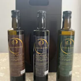 aceitedeoliva.jpg