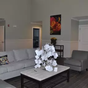 stamford ct fairfield assisted living