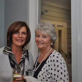 stamford ct hospice care connecticut