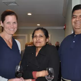 stamford ct hospice care in ct