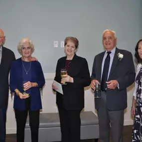 stamford ct hospice of connecticut