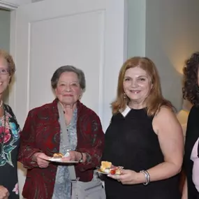 stamford ct nursing home in fairfield