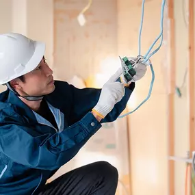 Bild von Summerset Electric, INC.