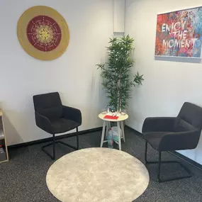 Bild von Rizzo Coaching - Hypnose & Coaching