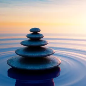 Bild von Rizzo Coaching - Hypnose & Coaching