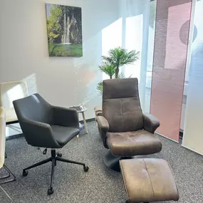 Bild von Rizzo Coaching - Hypnose & Coaching