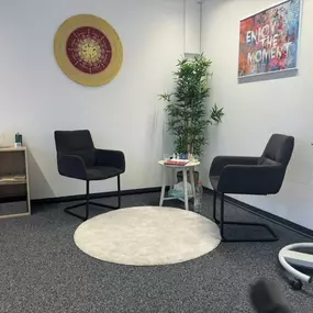 Bild von Rizzo Coaching - Hypnose & Coaching
