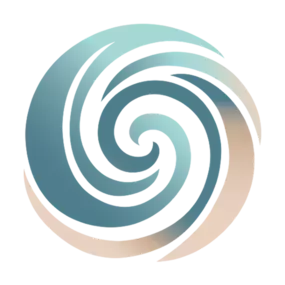 Bild von Rizzo Coaching - Hypnose & Coaching