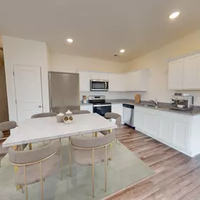 Bild von Halstead by Starlight Homes