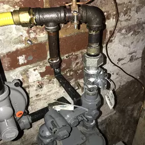 Bild von Empire Plumbing and Heating LLC