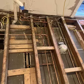 Bild von Empire Plumbing and Heating LLC