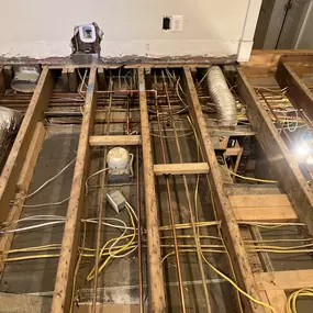 Bild von Empire Plumbing and Heating LLC