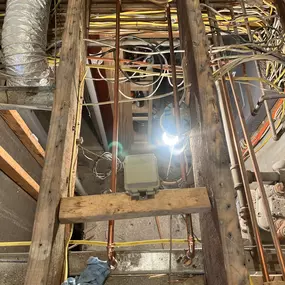 Bild von Empire Plumbing and Heating LLC