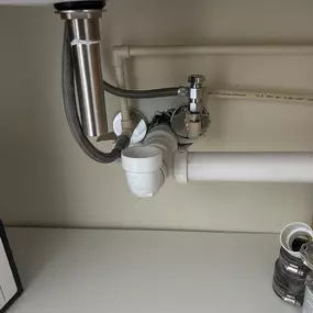 Bild von Empire Plumbing and Heating LLC