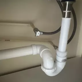 Bild von Empire Plumbing and Heating LLC