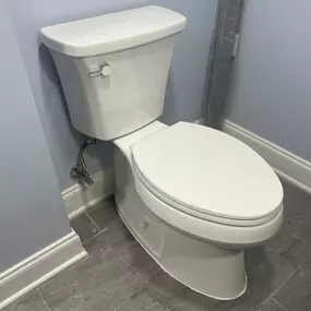 Bild von Empire Plumbing and Heating LLC