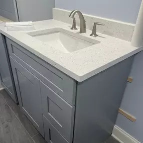 Bild von Empire Plumbing and Heating LLC