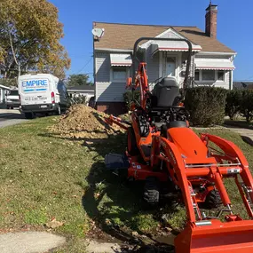 Bild von Empire Plumbing and Heating LLC