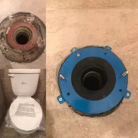 Bild von Empire Plumbing and Heating LLC
