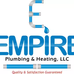 Bild von Empire Plumbing and Heating LLC