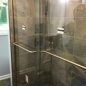 Bild von Empire Plumbing and Heating LLC
