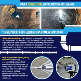 Bild von Empire Plumbing and Heating LLC