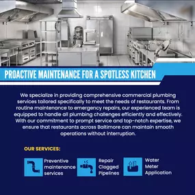 Bild von Empire Plumbing and Heating LLC