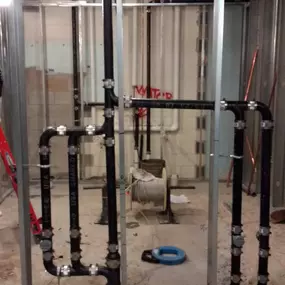 Bild von Empire Plumbing and Heating LLC