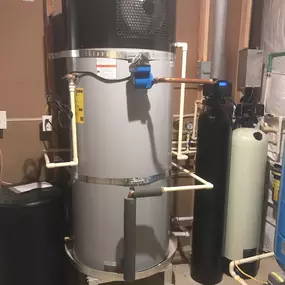 Bild von Empire Plumbing and Heating LLC