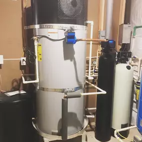 Bild von Empire Plumbing and Heating LLC