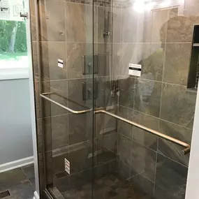 Bild von Empire Plumbing and Heating LLC
