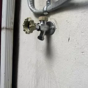 Bild von Empire Plumbing and Heating LLC