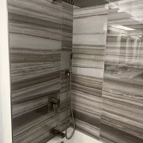 Bild von Empire Plumbing and Heating LLC