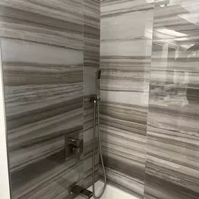 Bild von Empire Plumbing and Heating LLC