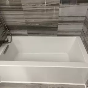 Bild von Empire Plumbing and Heating LLC