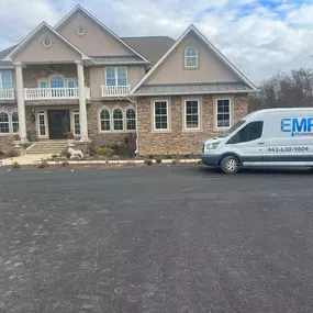 Bild von Empire Plumbing and Heating LLC