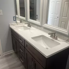 Bild von Empire Plumbing and Heating LLC