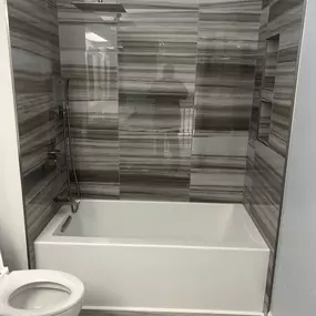 Bild von Empire Plumbing and Heating LLC