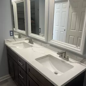 Bild von Empire Plumbing and Heating LLC