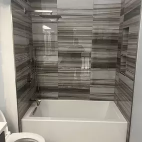 Bild von Empire Plumbing and Heating LLC