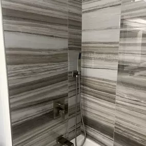 Bild von Empire Plumbing and Heating LLC