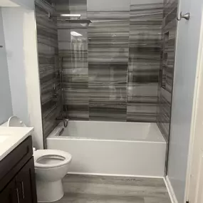 Bild von Empire Plumbing and Heating LLC