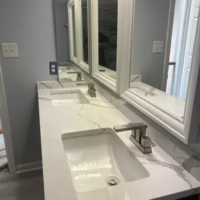 Bild von Empire Plumbing and Heating LLC