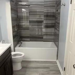 Bild von Empire Plumbing and Heating LLC