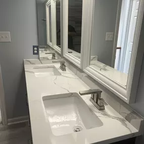 Bild von Empire Plumbing and Heating LLC