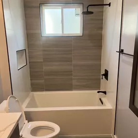 Bild von Empire Plumbing and Heating LLC