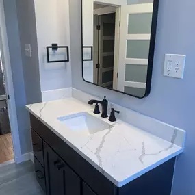 Bild von Empire Plumbing and Heating LLC