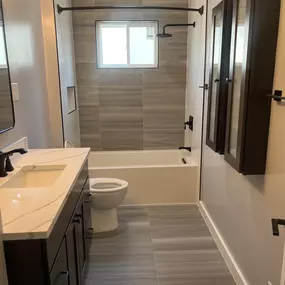 Bild von Empire Plumbing and Heating LLC