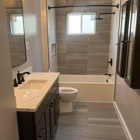 Bild von Empire Plumbing and Heating LLC