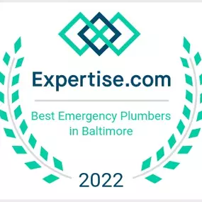 Bild von Empire Plumbing and Heating LLC